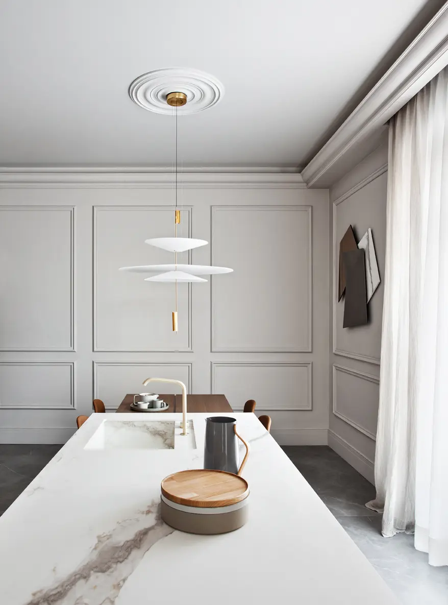 Dienstleistungen von Holzboden Parkett Wagner